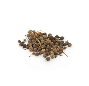 FAVA LELECUM AFRICANO 10g saco UNID