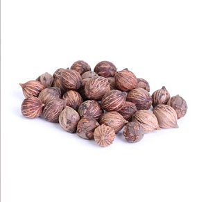 FAVA ERE UNID