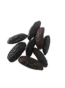 FAVA CUMARU UNID