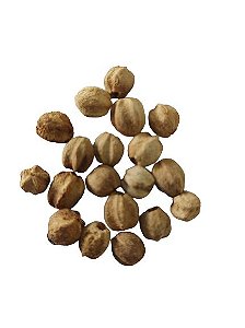 FAVA CHAMA DINHEIRO UNID