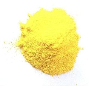 ENXOFRE EM PO SACO 50G