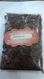 TABACO PARA CACHIMBO CHOCOLATE UNID