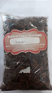 TAB. PARA CACHIMBO WHISKY UNI
