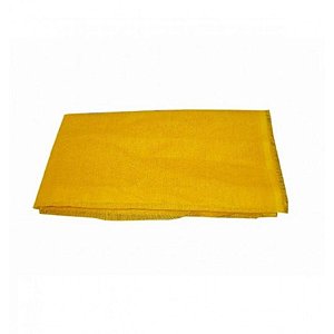 MORIM AMARELO 1 METRO