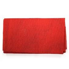 MORIM VERMELHO 1 METRO