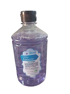 LAVANDA RELIGARE 500 ML