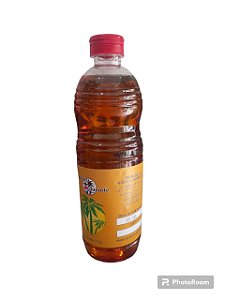 MEL COQUEIRAL 710 GR