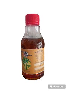 MEL COQUEIRAL 280 GR