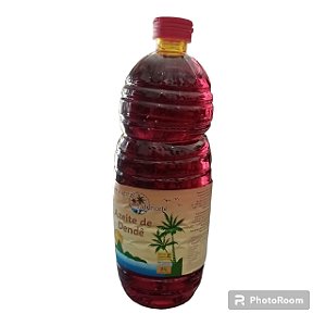 DENDE COQUEIRAL 900 ML