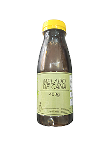 MELADO 400 ML