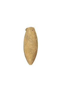 PEMBA MARROM