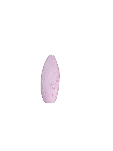 PEMBA LILAS