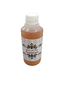 AGUA AMADEIRADA 100 ML