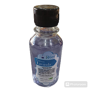 LAVANDA RELIGARE 150 ML