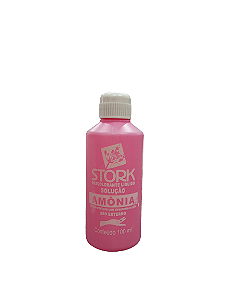 AMONIA 100 ML