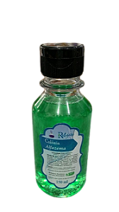 ALFAZEMA RELIGARE 150 ML