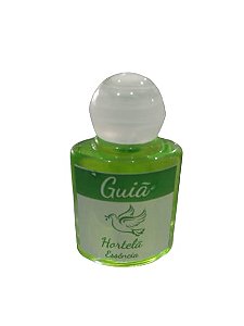 ESSENCIA HORTELA