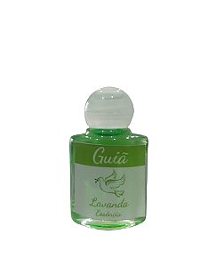 ESSENCIA LAVANDA