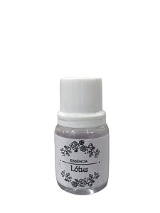 ESSENCIA LOTUS