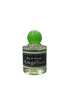 ESSENCIA ANGELICA