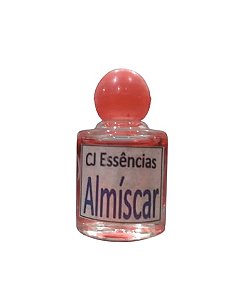 ESSENCIA ALMISCAR