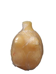 VESICULA DE CERA