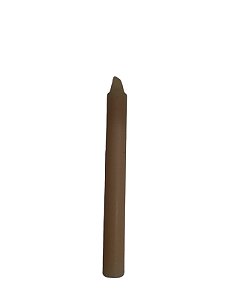 VELA DE CERA N6