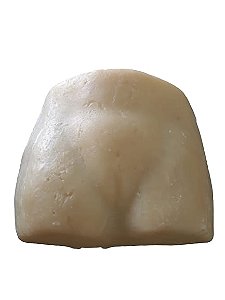 VAGINA DE CERA