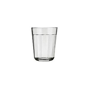 COPO COSME E DAMIÃO ( SHOT 45 ML )
