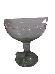 TAÇA PAULISTA