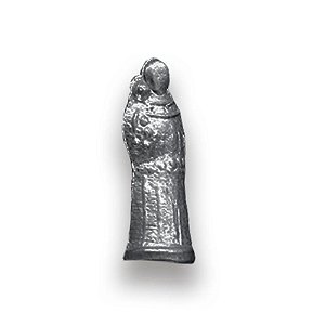 SANTO ANTONIO CHUMBO 3 CM