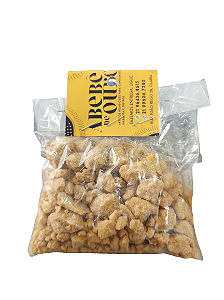 INCENSO SACO 100 GR