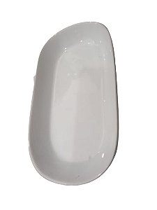 TRAVESSA LOUÇA OVAL P