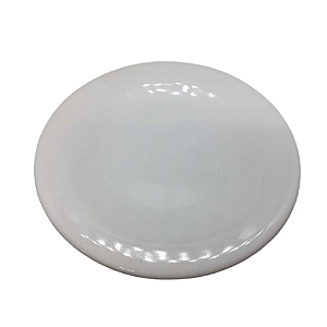 PIRES DE LOUÇA CAFÉ 11 cm