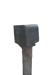 BENGALA DE PRETO VELHO N° 11