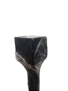 BENGALA DE PRETO VELHO N° 6