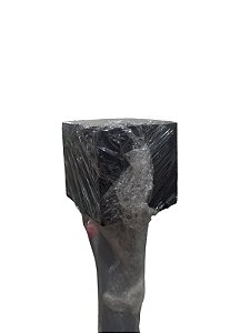 BENGALA DE PRETO VELHO N° 5