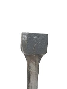 BENGALA DE PRETO VELHO N° 4