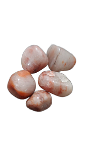 PEDRA DA LUA