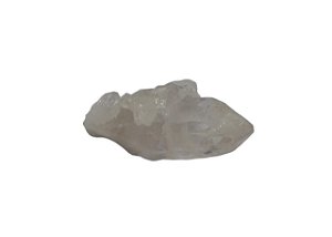 PEDRA CRISTAL BRUTO G