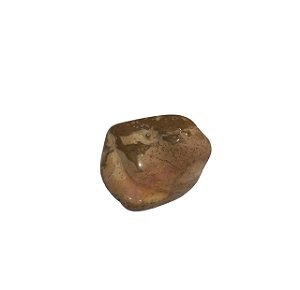 PEDRA JASPE DO DESERTO