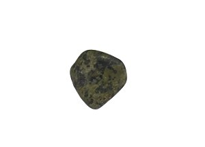 PEDRA HUNIQUITA