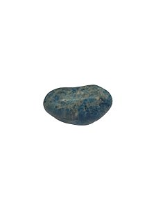 PEDRA APATITA