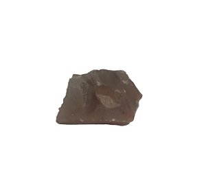 PEDRA AGATA BRUTA