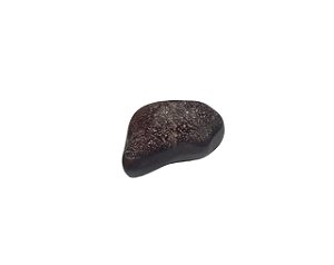 PEDRA OLHO DE BOI