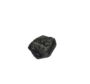 PEDRA OBSIDIANA FLOCOS DE NEVE