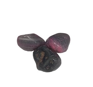 PEDRA AGATA DIVERSAS