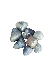 PEDRA LAPIS LAZULI