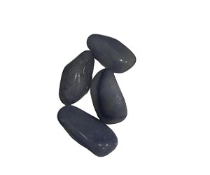 PEDRA QUARTZO AZUL
