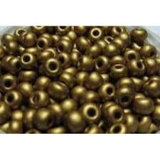MISSANGA DOURADA LEITOSA 50 GR